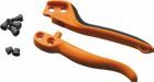 Fiskars Ersatzgriff-Set für Profi Gartenschere PB-8
