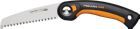 Fiskars Klappsäge SW68