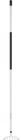 Fiskars Light Rosenrechen Gesamtlänge 160 cm