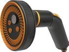 Fiskars Sprühpistole Multi mit 5 Funktionen