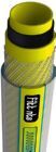 Fitt Profi Gartenschlauch 1/2 Zoll 50 m NTS Yellow
