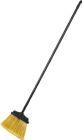 Floraworld Allroundbesen Arbeitsbreite 330 mm