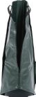 Floraworld Baum Bewässerungssack 75 Liter 190 g pro qm grün