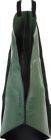 Floraworld Baum Bewässerungssack 75 Liter 400 g qm grün