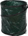 Floraworld Gartenabfallsack Rondo II classic 120 Liter