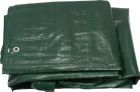 Floraworld Gewebe Abdeckplane 180g/m²