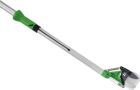 Floraworld Langarm Astabschneider 1250 mm Premium