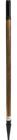 Floraworld Rammfilter AG 1 1/4 Zoll 130 cm