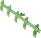 Floraworld Rillenzieher Premium Grün 73 cm breit