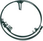 Floraworld Staudenhalter 3 er Set variabel 35-50 mm