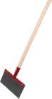 Floraworld Stossscharre classic mit Buchenholzstiel 1200 mm
