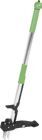 Floraworld Unkrautstecher Premium Alu 100 cm