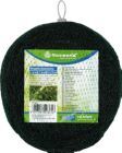 Floraworld Vogelschutznetz 5 x 4 meter Maschenweite 25 x 25 mm