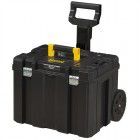 Stanley FATMAX Mobiler Werkzeugkoffer FatMax TSTAK