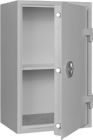 Format Aktentresor Modell AS 800 Volumen 110 Liter