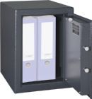 Format Möbeleinsatztresor Modell M 210 Volumen 23 Liter