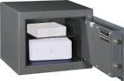 Format Möbeleinsatztresor Modell M 310 Volumen 12 Liter