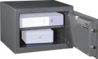 Format Möbeleinsatztresor Modell M 410 Volumen 23 Liter