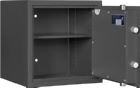 Format Sicherheitsschrank Modell MT 2 Volumen 46 Liter