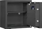 Format Wertschutzschrank Modell Lyra 1 Volumen 16 Liter