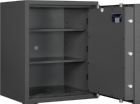 Format Wertschutzschrank Modell Lyra 3 Volumen 66 Liter