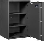 Format Wertschutzschrank Modell Lyra 4 Volumen 84 Liter