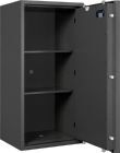 Format Wertschutzschrank Modell Lyra 7 Volumen 118 Liter