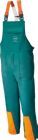 Forstschutz Latzhose Design C Gr. 50
