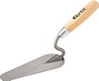 Fortis Dachdecker Firstkelle 190 mm