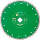 Fortis Diamant Trennscheibe Slim Turbo Pro 180 mm mit Turbosegment