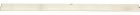 Fortis Estrichlegerlatte 80 x 18 mm mit 1 Libelle Bauqualität 2,0 Meter