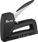 Fortis  Handtacker Alu