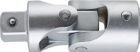 Fortis Kardangelenk 3/4 Zoll 104 mm