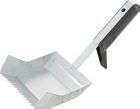 Fortis Kleberkelle 150 mm verzinkt