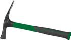Fortis  Maurerhammer Berliner Form 600 g