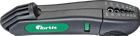 Fortis  Multifunktions Kabelmesser 4-28 qmm