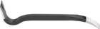Fortis  Nageleisen oval 320 mm