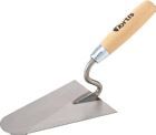 Fortis Rheinische Maurerkelle 180 mm mit S Hals