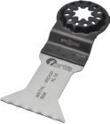 Fortis Tauchsägeblatt SL BiM 44 x 55 mm 10 Stück