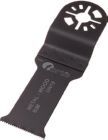 Fortis Tauchsägeblatt UN BiM 28 x 60 mm 3 Stück