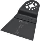 Fortis Sägeblatt UN BiM 68 x 42 mm 3er Pack