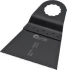 Fortis Sägeblatt SC BiM 68 x 42 mm 3er Pack