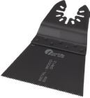 Fortis Tauchsägeblatt DW BiM 68 x 42 mm 3er Pack