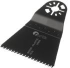 Fortis Tauchsägeblatt UN HCS Precision 68 x 42 mm 3 Stück