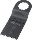 Fortis Sägeblatt SC HCS Precision 34 x 40 mm 3er Pack
