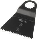 Fortis Sägeblatt SC HCS Precision 68 x 42 mm 3er Pack