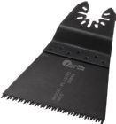 Fortis Tauchsägeblatt DW HCS Precision 68 x 42 mm 3er Pack