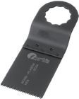 Fortis Sägeblatt SC HCS Standard 34 x 40 mm 10er Pack