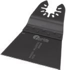 Fortis Sägeblatt DW HCS Standard 65 x 42 mm 10er Pack