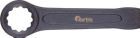 Fortis Schlag Ringschlüssel gerade 70 mm